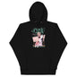 MERCHMOMENT Ozzy Osbourne - Mrs. Ozzy Hoodie [Apparel]
