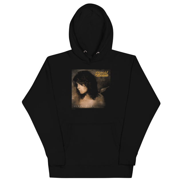 Ozzy Osbourne - No More Tears Hoodie []