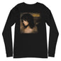 Ozzy Osbourne - No More Tears Long Sleeve T-Shirt [Apparel]