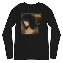 Ozzy Osbourne - No More Tears Long Sleeve T-Shirt [Apparel]