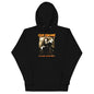 MERCHMOMENT Ozzy Osbourne - No More Tours Hoodie [Apparel]