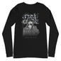 Ozzy Osbourne - Ordinary Man Long Sleeve T-Shirt [Apparel]