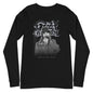 MERCHMOMENT Ozzy Osbourne - Ordinary Man Long Sleeve T-Shirt [Apparel]