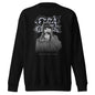 Ozzy Osbourne - Ordinary Man Sweatshirt [Apparel]