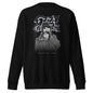 MERCHMOMENT Ozzy Osbourne - Ordinary Man Sweatshirt [Apparel]