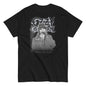 MERCHMOMENT Ozzy Osbourne - Ordinary Man T-Shirt [Apparel]