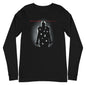 MERCHMOMENT Ozzy Osbourne - Ozzmosis Long Sleeve T-Shirt [Apparel]