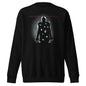 MERCHMOMENT Ozzy Osbourne - Ozzmosis Sweatshirt [Apparel]