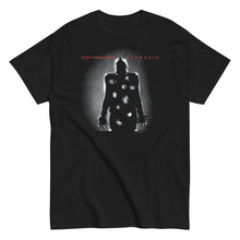 MERCHMOMENT Ozzy Osbourne - Ozzmosis T-Shirt [Apparel]