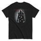 MERCHMOMENT Ozzy Osbourne - Ozzmosis T-Shirt [Apparel]