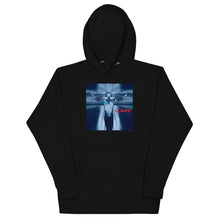 MERCHMOMENT Ozzy Osbourne - Ozzy Hoodie [Apparel]