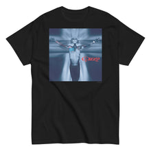 MERCHMOMENT Ozzy Osbourne - Ozzy T-Shirt [Apparel]