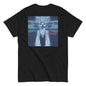 MERCHMOMENT Ozzy Osbourne - Ozzy T-Shirt [Apparel]