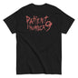 Ozzy Osbourne - Patient #9 T-Shirt []