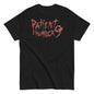 Ozzy Osbourne - Patient #9 T-Shirt [Apparel]