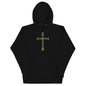 Ozzy Osbourne - Pray for Ozzy Hoodie [Apparel]