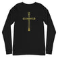 Ozzy Osbourne - Pray for Ozzy Long Sleeve T-Shirt [Apparel]