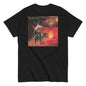 MERCHMOMENT Ozzy Osbourne - Prince of Darkness T-Shirt [Apparel]