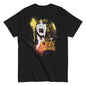 MERCHMOMENT Ozzy Osbourne - Screaming T-Shirt [Apparel]