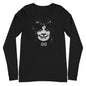 Ozzy Osbourne - Smile Long Sleeve T-Shirt [Apparel]