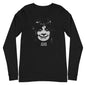 MERCHMOMENT Ozzy Osbourne - Smile Long Sleeve T-Shirt [Apparel]