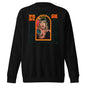 MERCHMOMENT Ozzy Osbourne - Speak of the Devil Sweatshirt [Apparel]