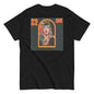 MERCHMOMENT Ozzy Osbourne - Speak of the Devil T-Shirt [Apparel]