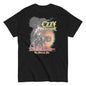 MERCHMOMENT Ozzy Osbourne - The Ultimate Sin T-Shirt [Apparel]
