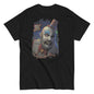 MERCHMOMENT Rob Zombie - Captain Spaulding T-Shirt [Apparel]