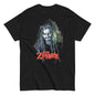 Rob Zombie - Classic Logo T-Shirt []