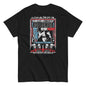 MERCHMOMENT Rob Zombie - Comic Book T-Shirt [Apparel]