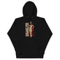 MERCHMOMENT Rob Zombie - Dead Bride Hoodie [Apparel]