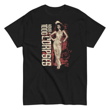 MERCHMOMENT Rob Zombie - Dead Bride T-Shirt [Apparel]