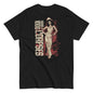MERCHMOMENT Rob Zombie - Dead Bride T-Shirt [Apparel]