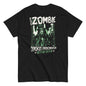 MERCHMOMENT Rob Zombie - Demonoid Phenomenon T-Shirt [Apparel]