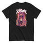 MERCHMOMENT Rob Zombie - Dreds T-Shirt [Apparel]