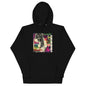 MERCHMOMENT Rob Zombie - Electric Acid Hoodie [Apparel]