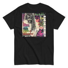 MERCHMOMENT Rob Zombie - Electric Acid T-Shirt [Apparel]