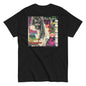 MERCHMOMENT Rob Zombie - Electric Acid T-Shirt [Apparel]