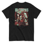 MERCHMOMENT Rob Zombie - Green Corpses T-Shirt [Apparel]