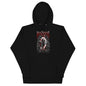 Rob Zombie - Gruss Vom Zombie Hoodie [Apparel]