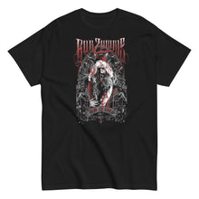 Rob Zombie - Gruss Vom Zombie T-Shirt []