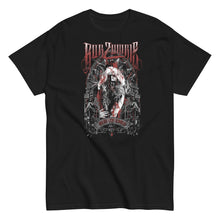 MERCHMOMENT Rob Zombie - Gruss Vom Zombie T-Shirt [Apparel]