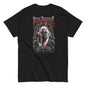 MERCHMOMENT Rob Zombie - Gruss Vom Zombie T-Shirt [Apparel]