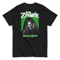 Rob Zombie - Hellbilly Green T-Shirt []
