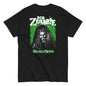 MERCHMOMENT Rob Zombie - Hellbilly Green T-Shirt [Apparel]