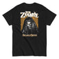 MERCHMOMENT Rob Zombie - Hellbilly Orange T-Shirt [Apparel]