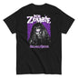 MERCHMOMENT Rob Zombie - Hellbilly Purple T-Shirt [Apparel]