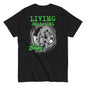 MERCHMOMENT Rob Zombie - Living Dead Girl T-Shirt [Apparel]
