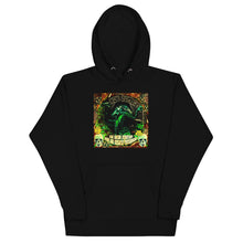 Rob Zombie - Lunar Injection Hoodie [Apparel]